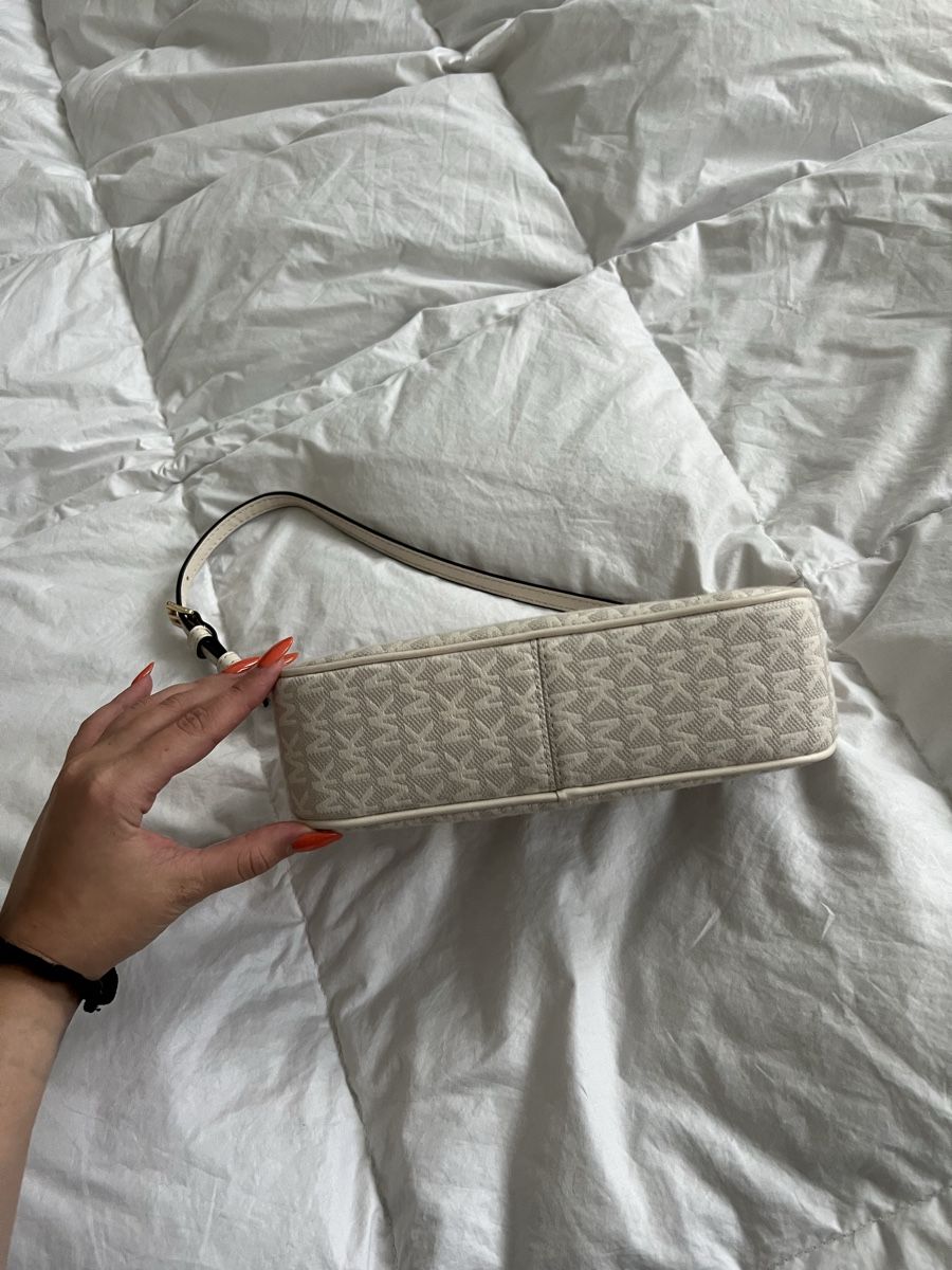 Michael Kors Borse da donna: Michael Kors Umhängetasche  – Usato da Richterswil venduto da raf_9dxc 8