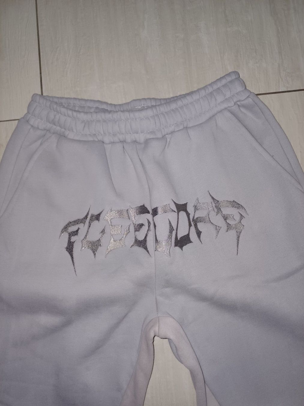 Pantalons: Jogging Fleecore – Neuf (Voir description) à Bex par Sakito 1