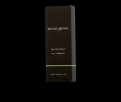 Molton Brown - Tea Ceremony - Eau de Parfum - Reisegrösse