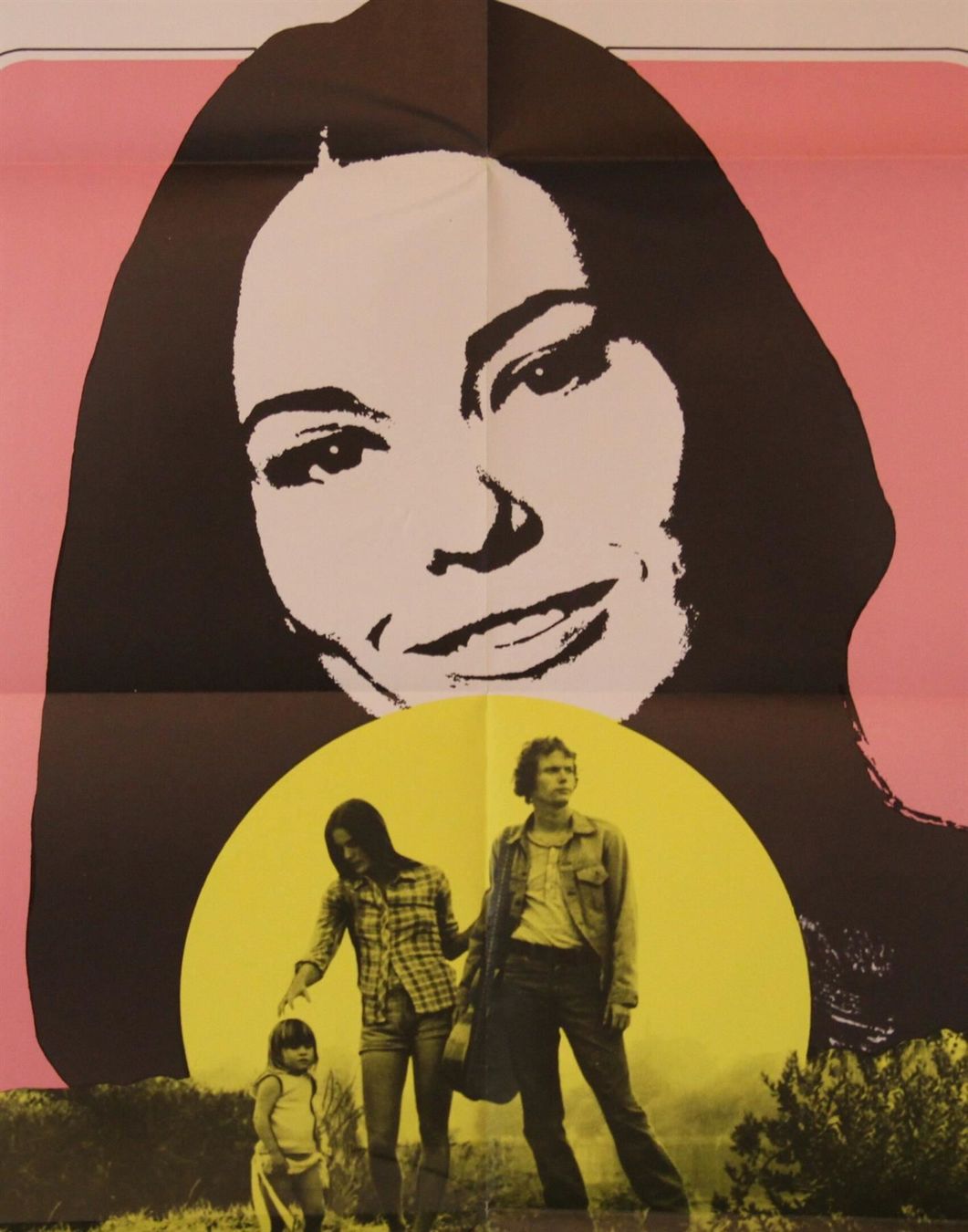 Poster & Bilder: Filmplakat, Poster "Sunshine" – Gebraucht aus Birrwil von brandschatz_birrwil 1