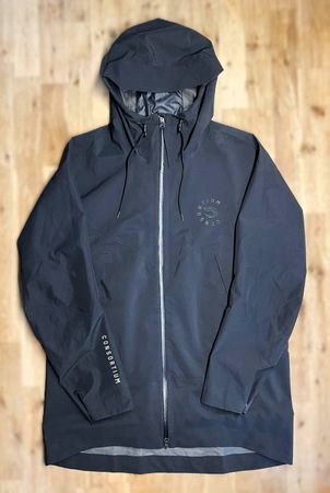 Extrem selten! Adidas Consortium Jacke, neuer Zustand!