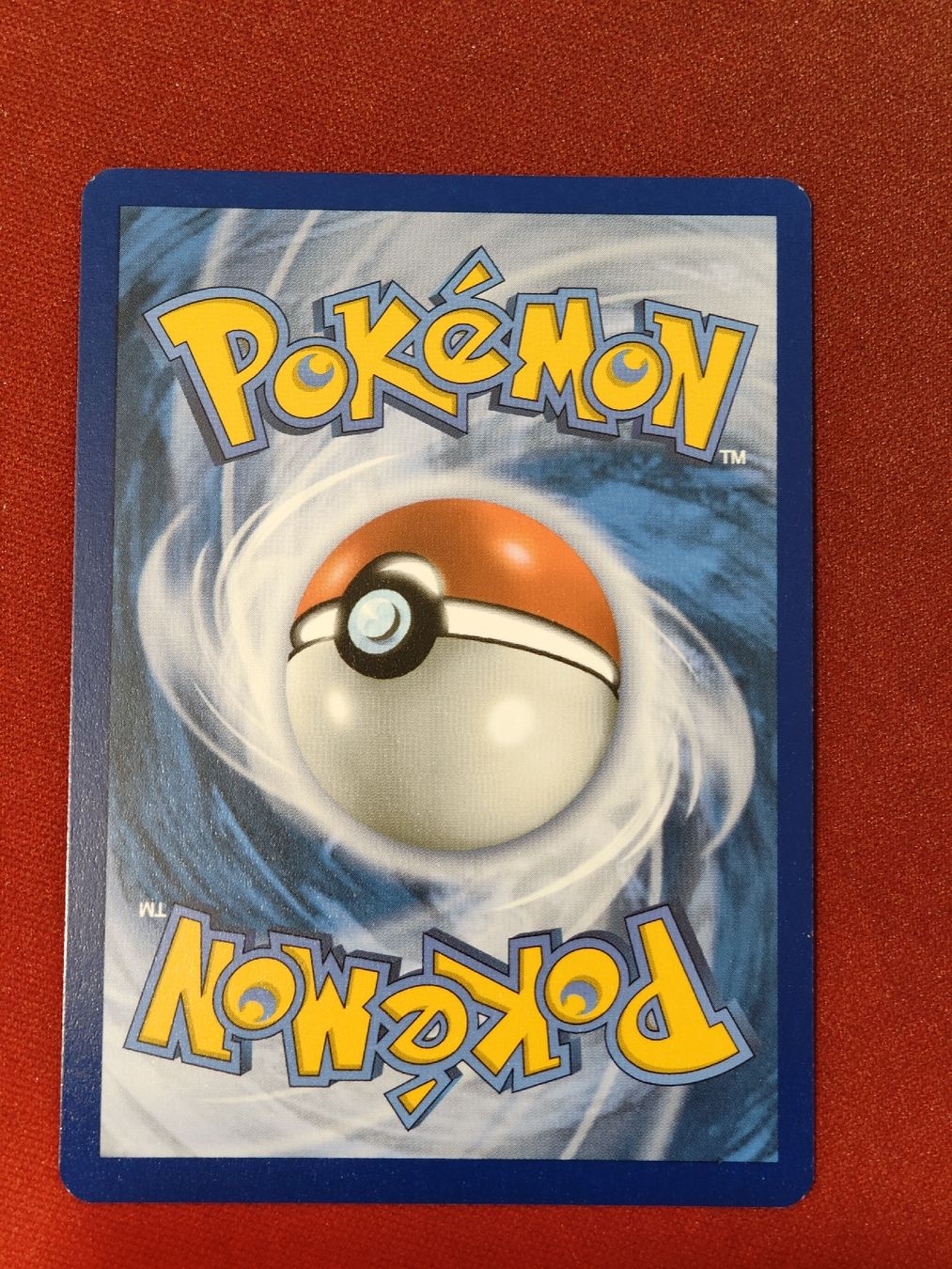 Pokémon Cartes à collectionner: Pokemon Galvantula EX 159/142  – Neuf (Voir description) à Biel/Bienne par dkleat 1