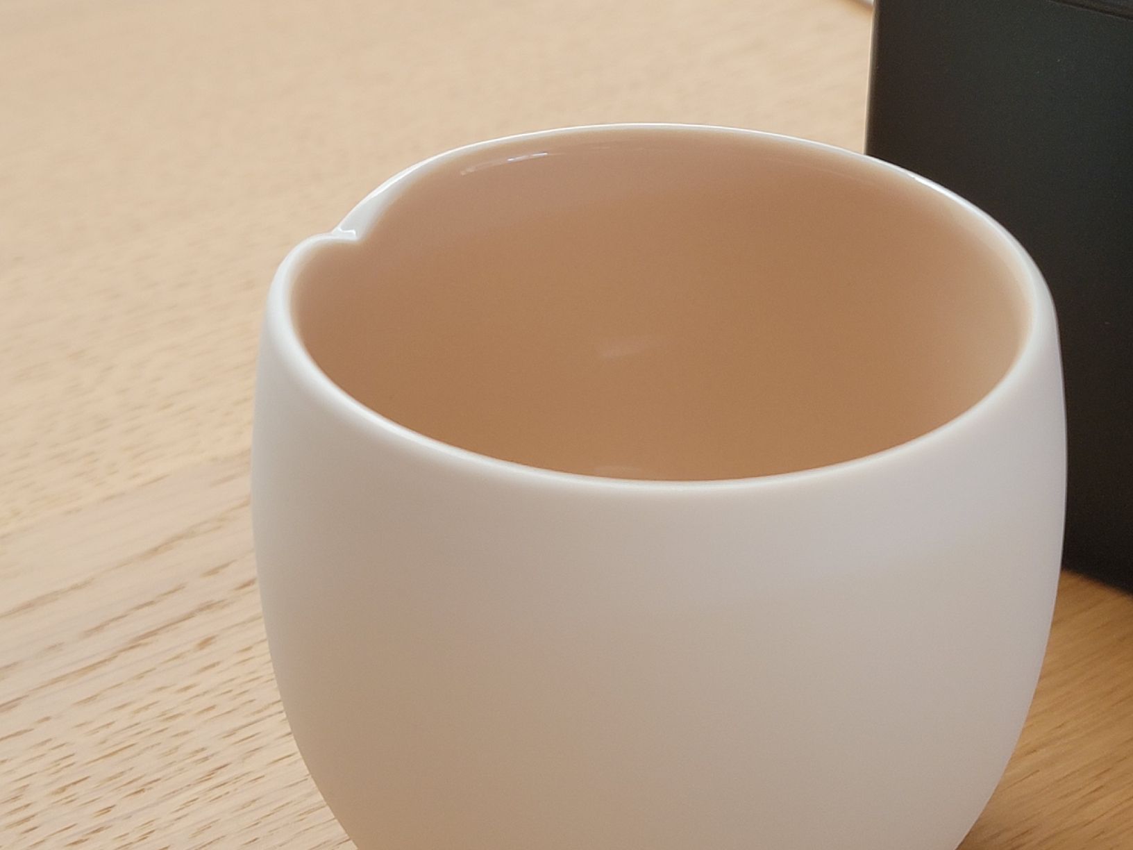Nespresso Tazze: Nespresso Origin Collection Lungo Cups 2 Stück – Nuovo e nell'imballaggio originale da Elgg venduto da matthias5523 2