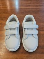Paw Patrol Schuhe Grösse 27