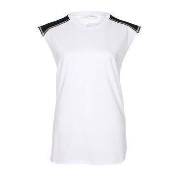 Balmain T-shirt: Balmain T-Shirt Gr.S/M ***NEU*** – Nuovo e nell'imballaggio originale da Unterägeri venduto da Jutka_04 3