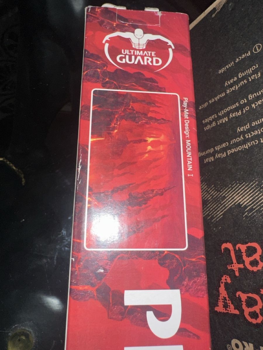 Magic The Gathering Carte collezionabili: Magic the Gathering Supply Set – Nuovo (secondo la descrizione) da Ringgenberg BE venduto da gemkeeper 1