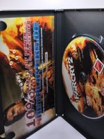 Far Cry 2 - Jeu PC DVD-ROM - Action Aventure - État Neuf