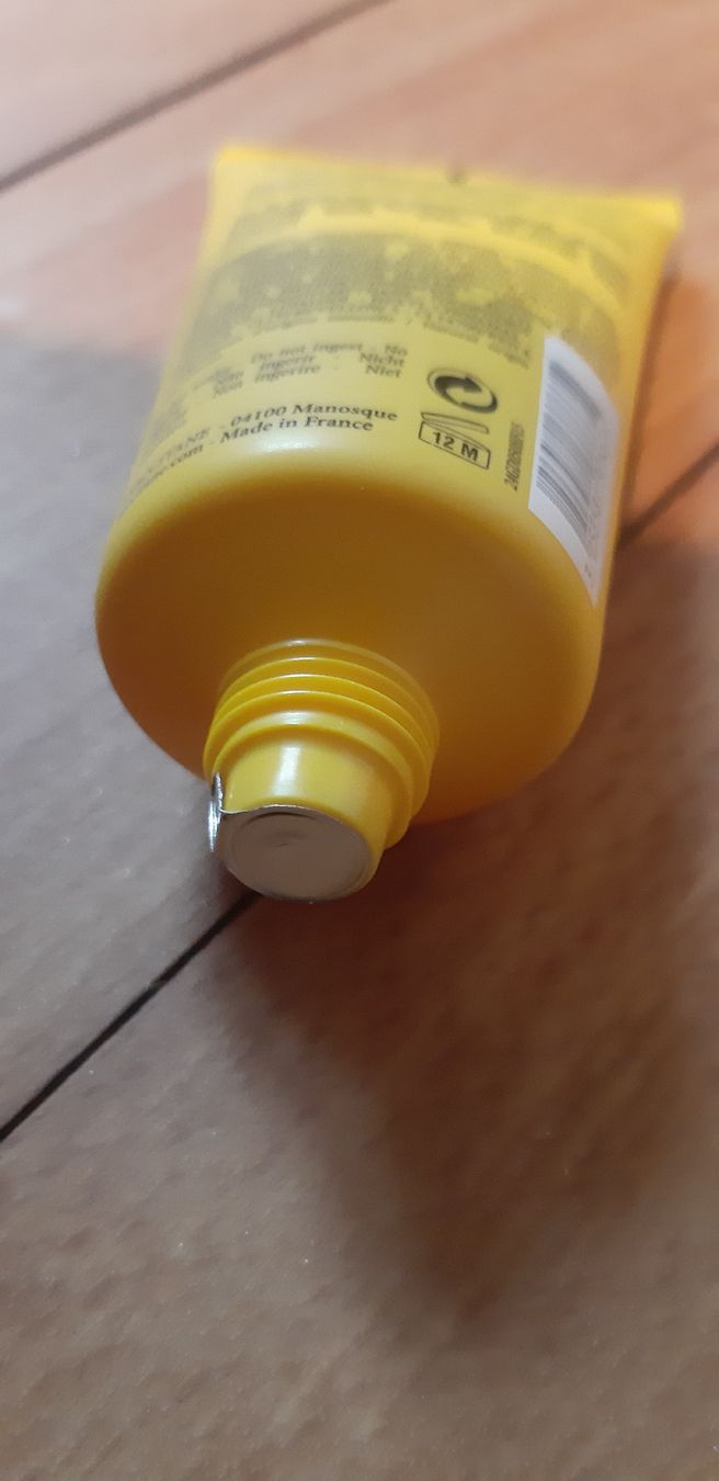 L'Occitane Profumi & Eau de Toilette: L'Occitane Reisegrösse – Nuovo e nell'imballaggio originale da Zürich venduto da Venecia25 3