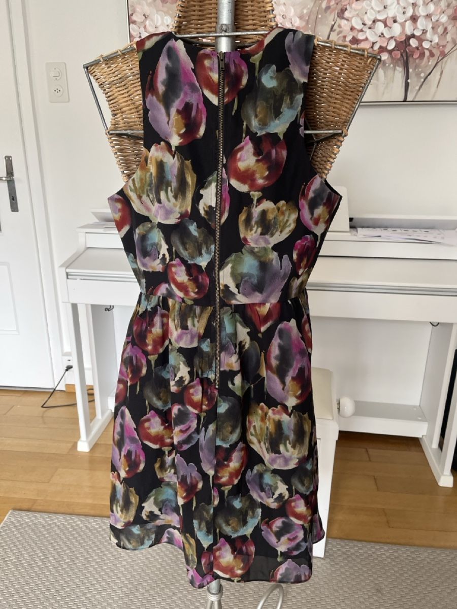 Vestiti: Sommerkleid, S – Usato da Solothurn venduto da Bobesch08 3