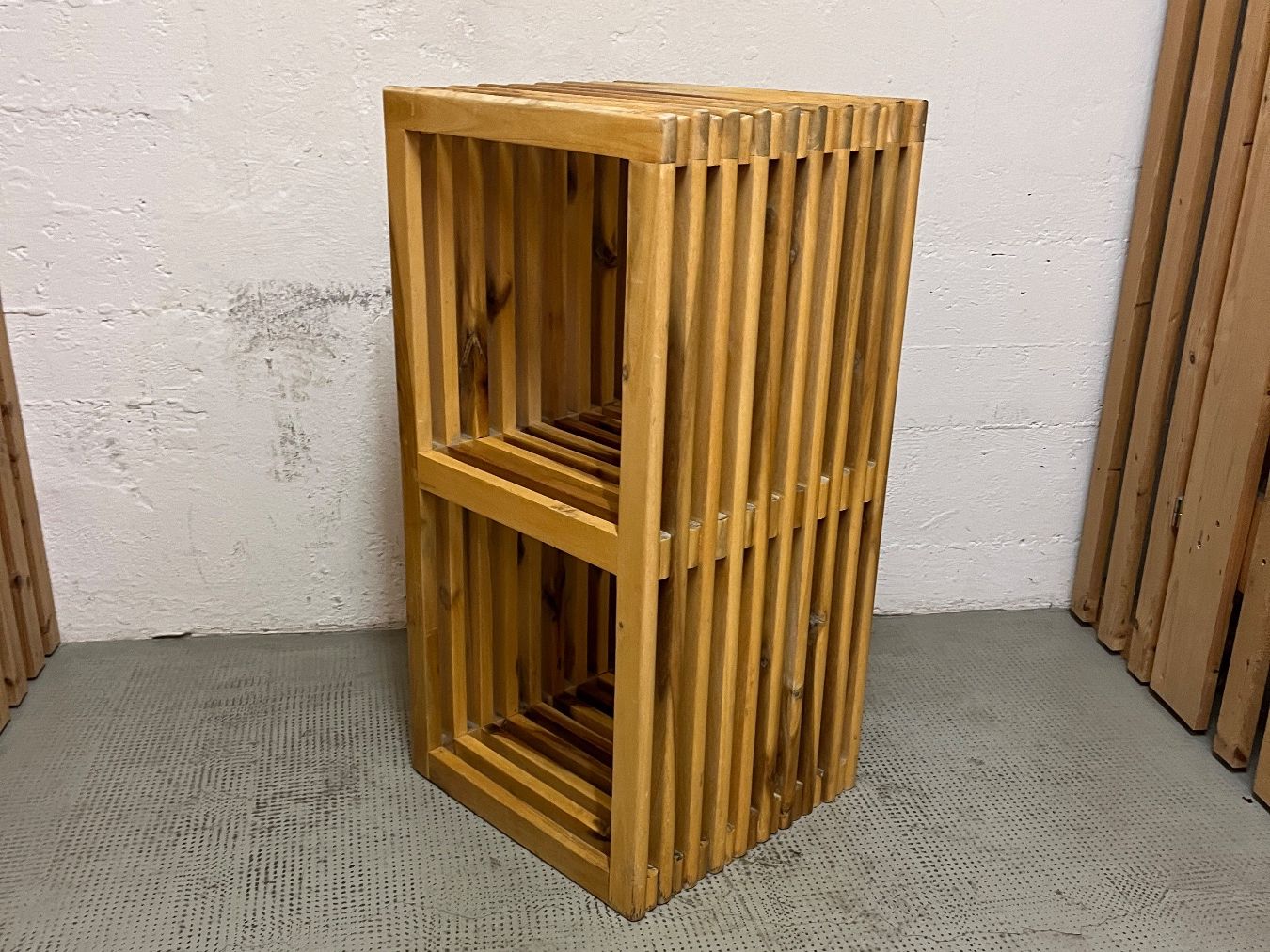 Kommoden: Holzmöbel – Gebraucht aus Basel von Sandyy04