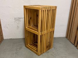 Holzmöbel