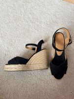 Castaner Espadrilles Sandals