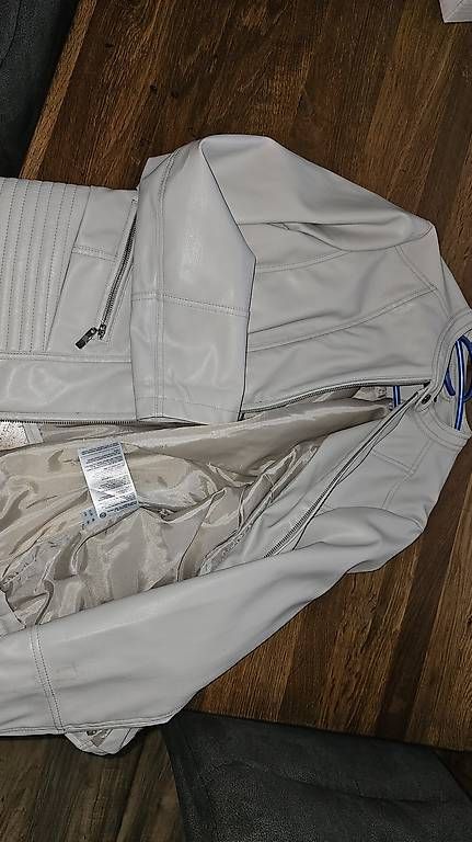 Giacche: Schöne Übergangsjacke Gr.44 – Usato da Niederwil SG venduto da ber_yb67 2