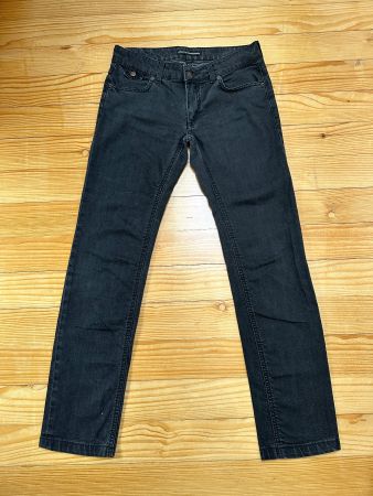 Jeans Drykorn for beautiful people Gr. 29/34