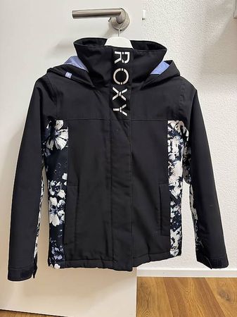 Roxy Skianzug Mädchen  Jacke und Hose