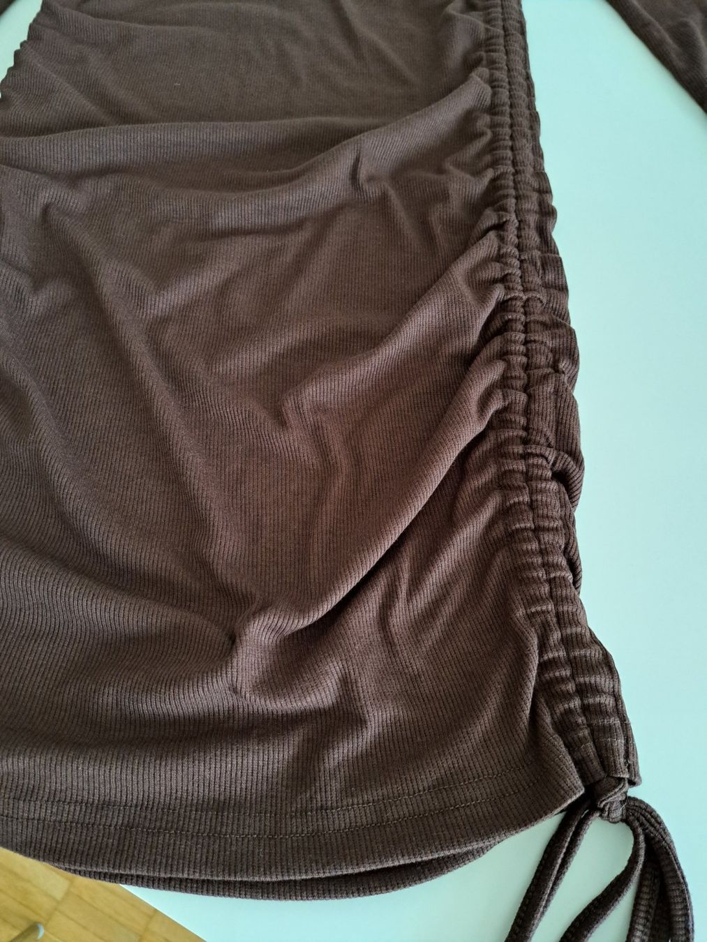 Shein Kleider: Shein Kleid WİE NEU – Gebraucht aus Herisau von sen_8w8b 1