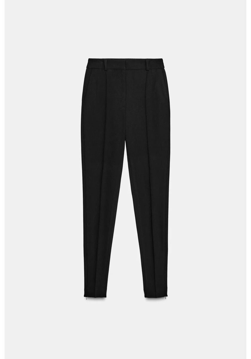 Zara Hosen: Zara pants – Neu und originalverpackt aus Opfikon von aro_f66t