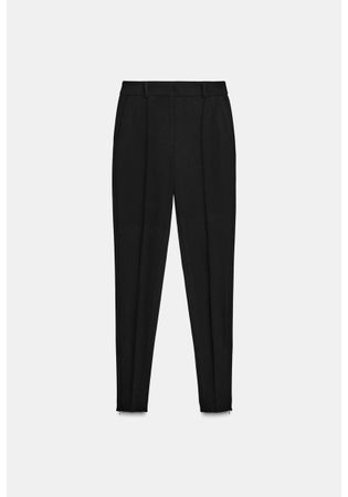 Zara pants