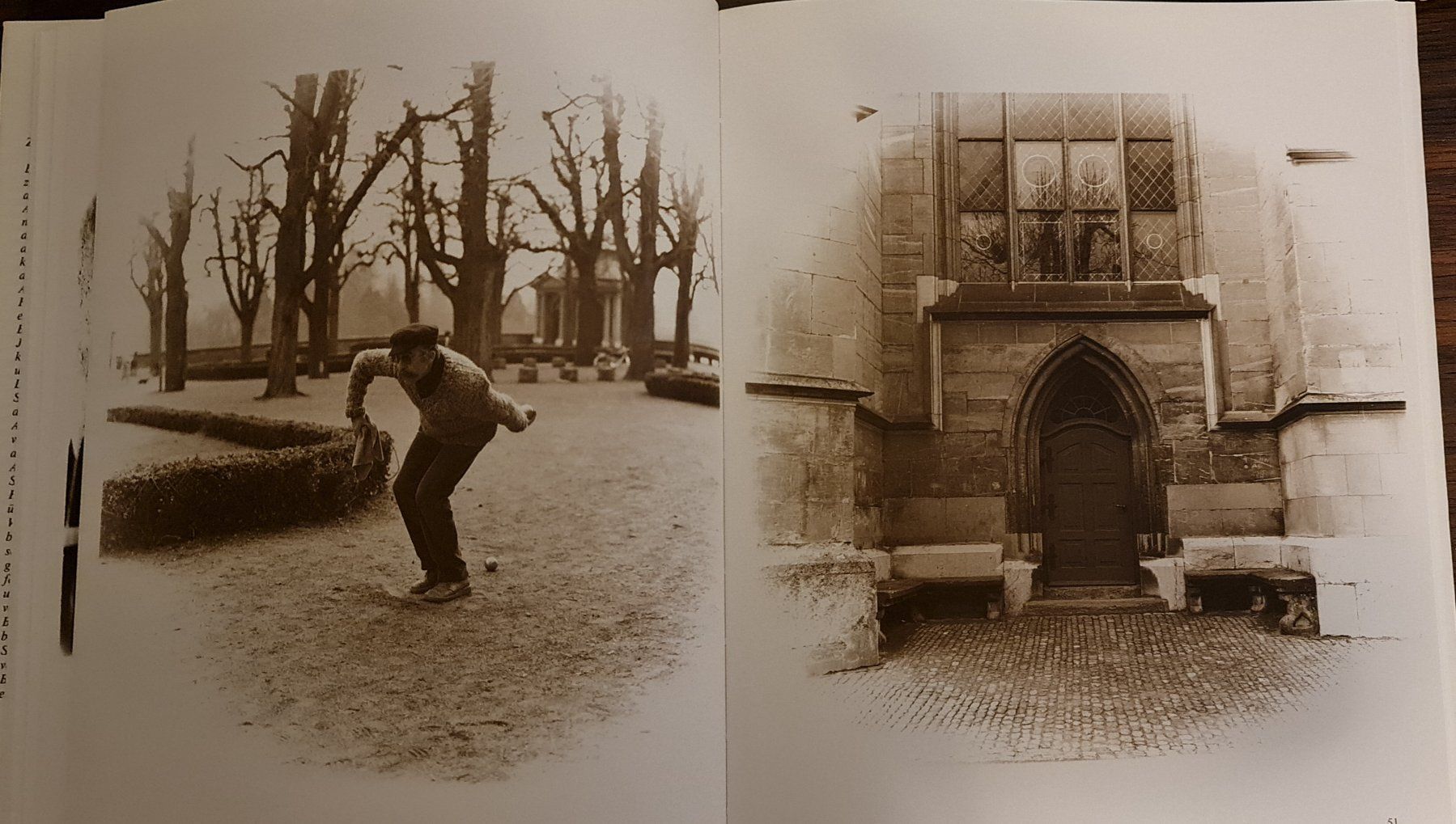 Libri: Zeitloses Bern - Richard Palmer – Usato da Baden venduto da swiss-alps 4