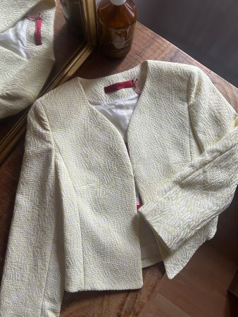 Hugo Boss Veste (Neu) - Gr. XS
