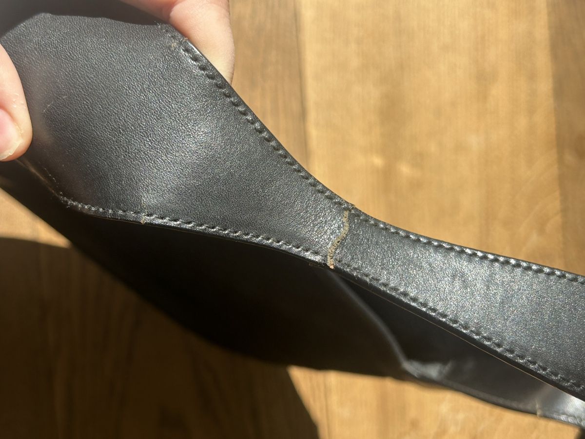 Gucci Borse da donna: Gucci Jackie – Usato da affoltern am albis venduto da eczuur 5