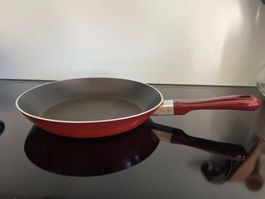 Padella