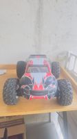 Rc auto 1/10 gross
