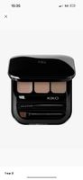 11x pour 120 fr ,Kit sourcils Kiko Milano palette neuf