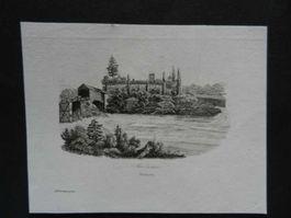 Reichenau