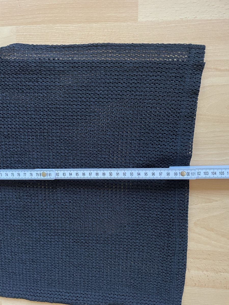 Mango Vestiti: Robe Mango  – Usato da La Chaux-de-Fonds venduto da lan_n55s 5