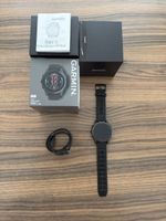 Garmin Fenix E