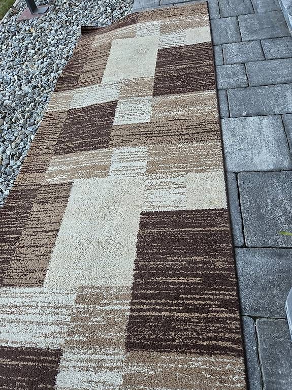 Tappeti: Tappeto passatoia 90x250 cm – Usato da bellinzona venduto da zeus6535 1