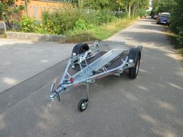 MotorradAnhänger mieten 40.- in 8606 Greifensee o798808744