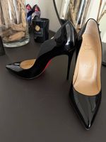 Louboutin Pumps