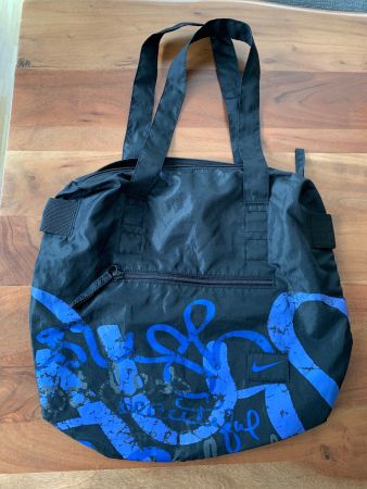 Nike Tasche