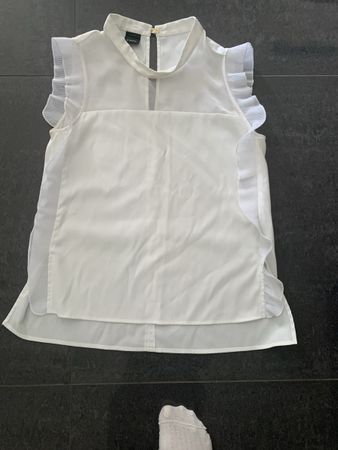 Pinko top 