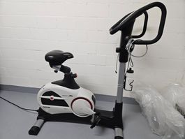 Ergometer Kettler X7 in gutem Zustand!