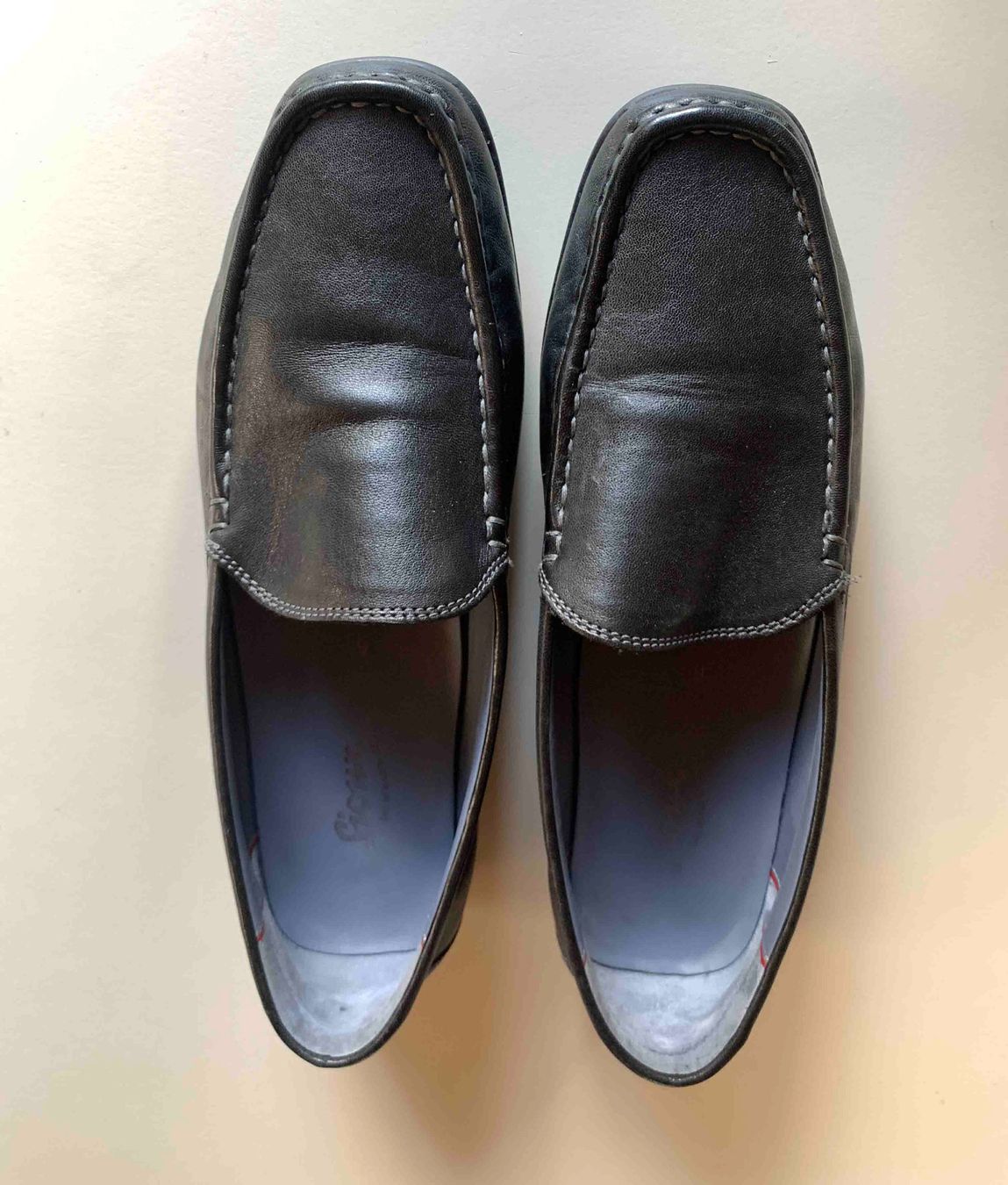 Scarpe da donna: Sioux Damen Schuhe Grösse 6 – Usato da Goldau venduto da Balkonia09 1