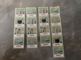 Coop Märkli