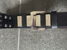 Stylish Belt