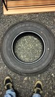 Sommerpneu 4stk Bridgestone Dueler H/T Reifen 195/80 R15 96S
