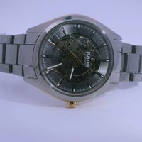 Rado HyperChrome Open Heart Automatik R32021102 Gebraucht