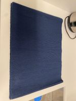 Four new kitchen table mats