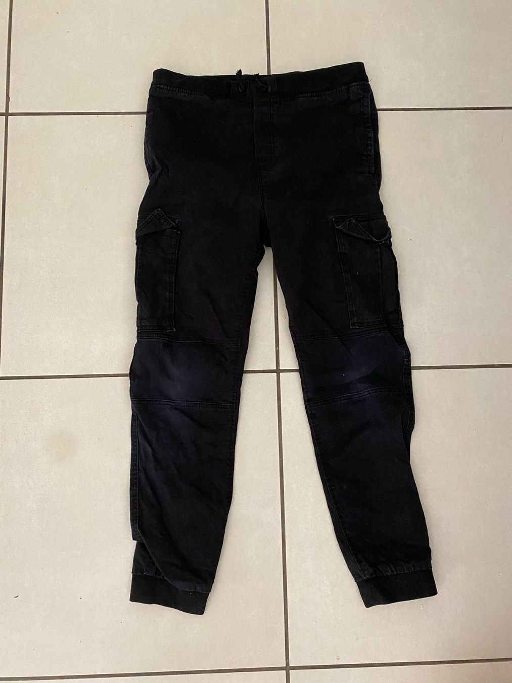 H&M Hosen: Hose Grosse 164 – Gebraucht aus Alpnach Dorf von ljusja 1
