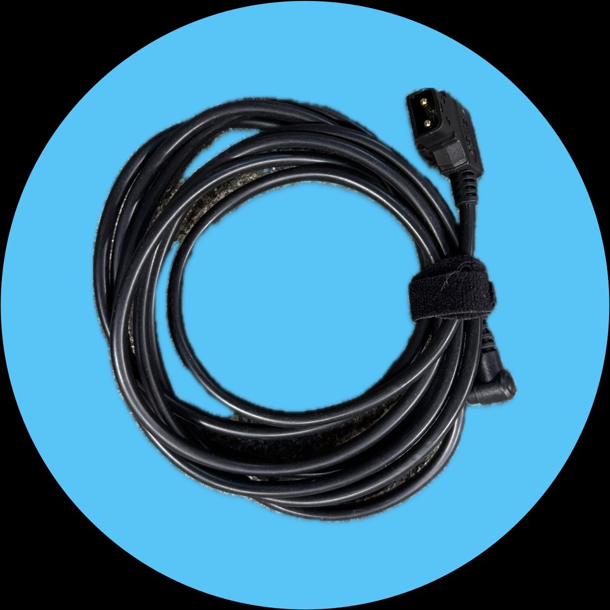 Godox Lampes: Godox UL150 mit Controller – D'occasion à Zürich par Druemmlige_Sidian 5