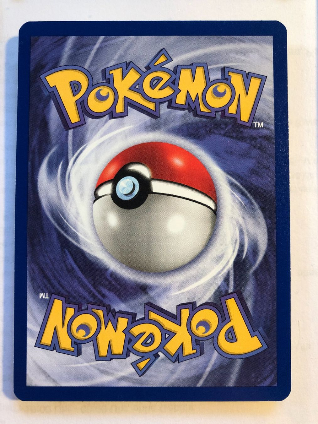Carte collezionabili: Dark Wartortle (unc.) Team Rocket 1st - MINT - ab 1.- – Usato da Giubiasco venduto da dan_pr8b 4