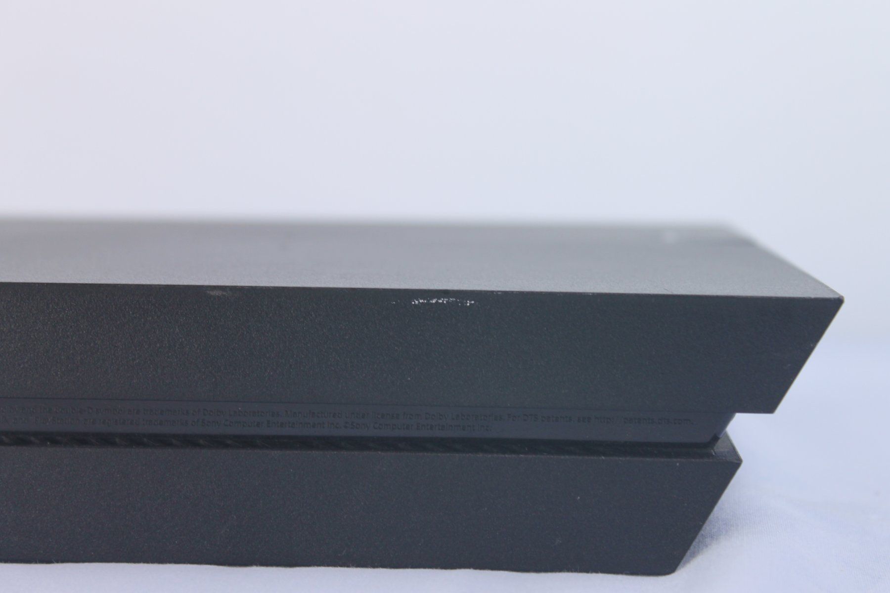 Sony Console: Playstation 4 mit Kontroller – Usato da Reinach BL venduto da bk_brockireinach 6