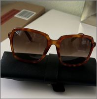 Lunettes soleil tommy Hilfiger bon état