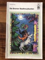 SJW Heft Nr. 2073