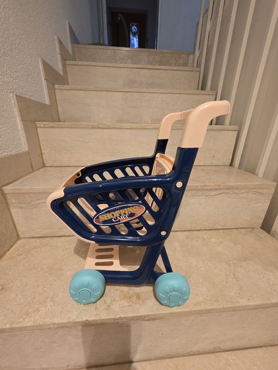 Ein Lehrreiches Kinderspiel Nachzeichnen Im Vorschu Produktbild-Vorschau 8